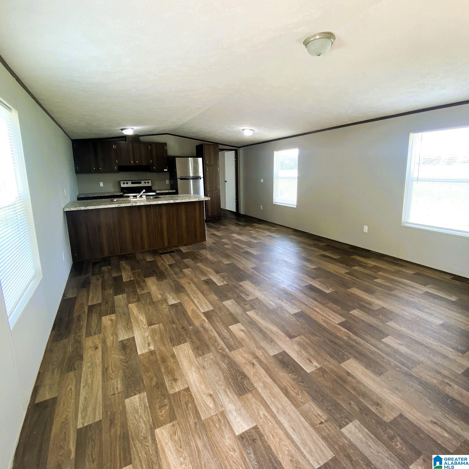 7876 Holt Springer Road Athens, AL 35611 - Photo 3 of 21