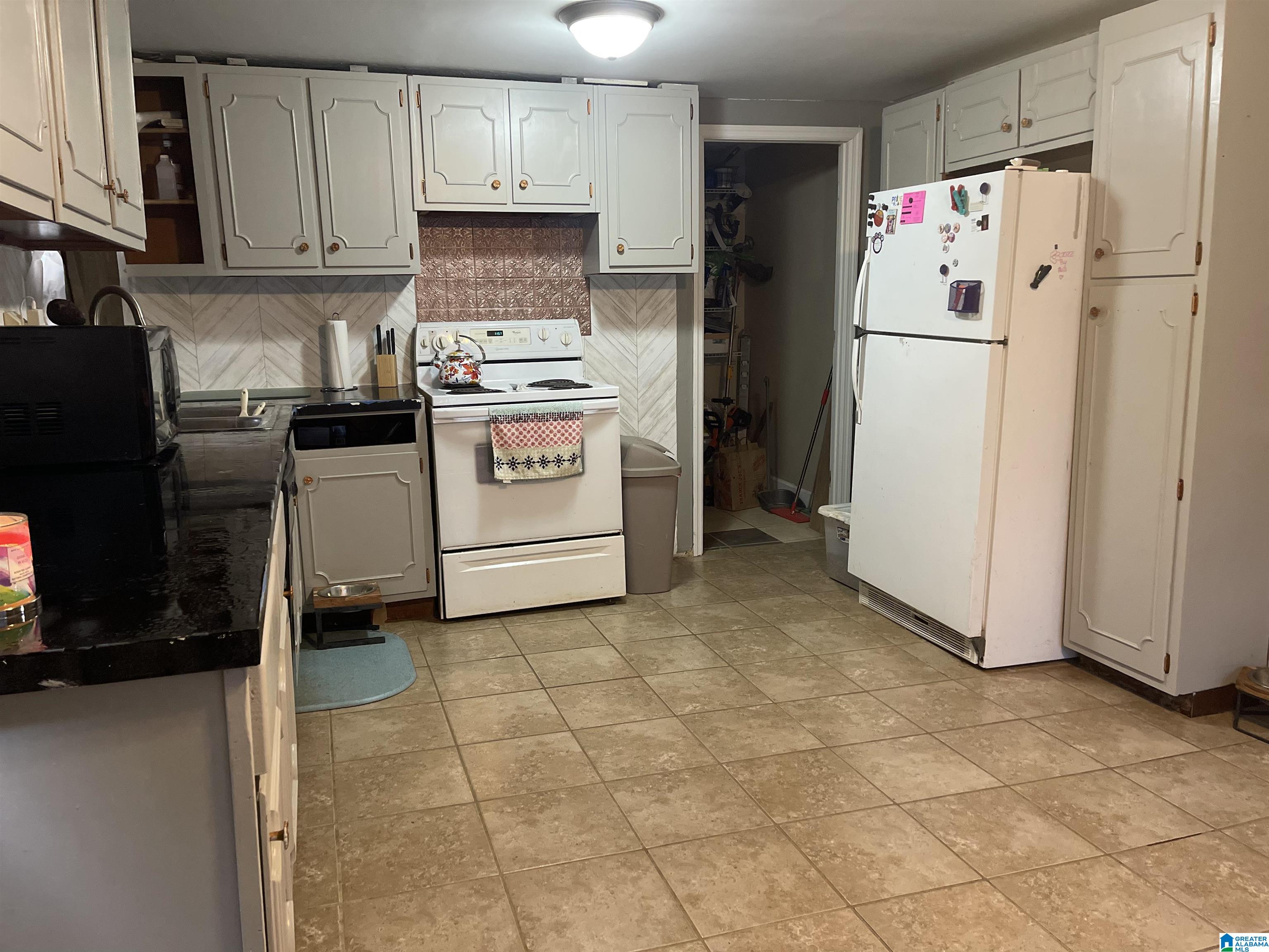 161 Franklin Road Birmingham, AL 35217 - Photo 3 of 8