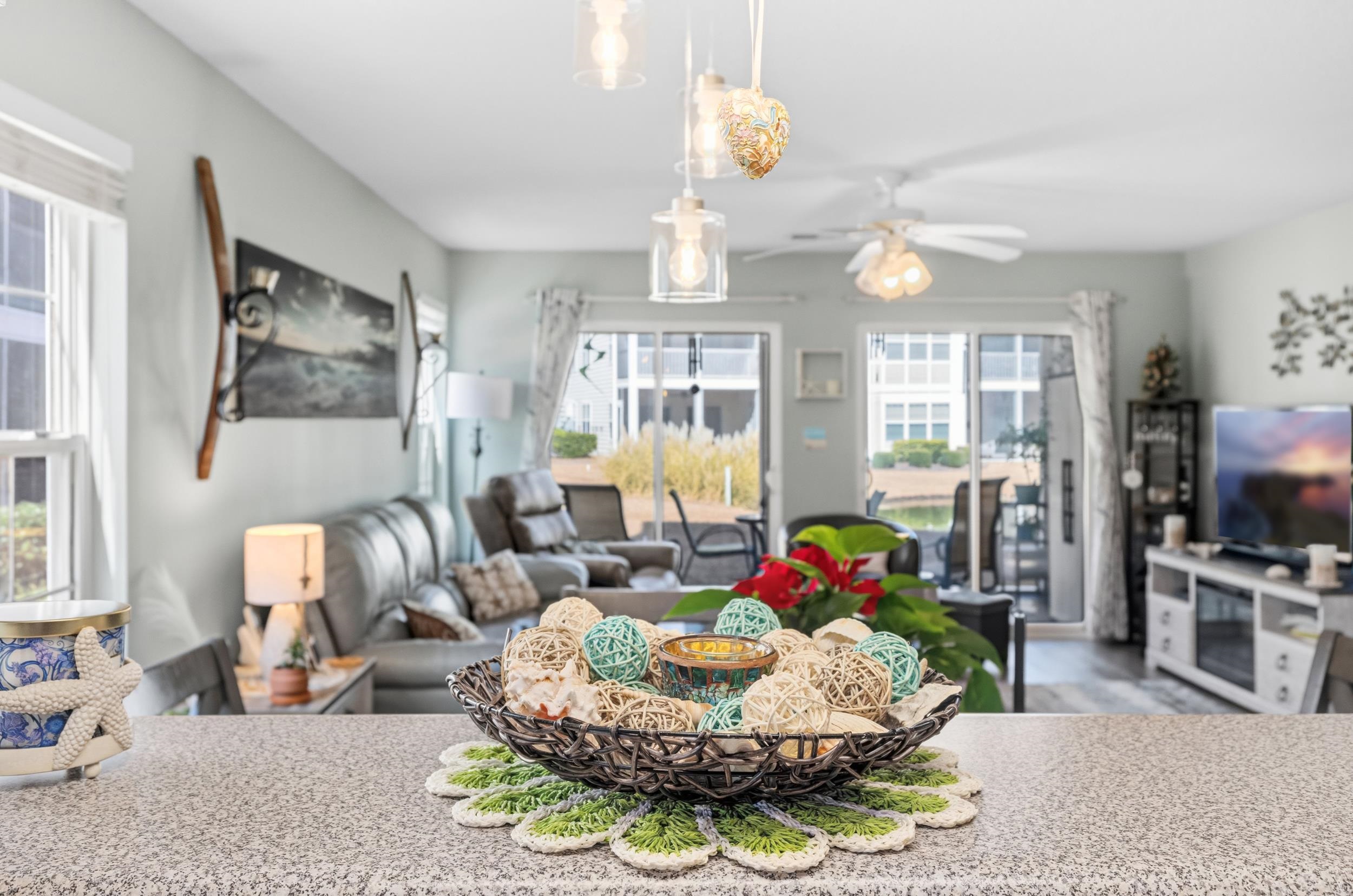635 Woodmoor Drive, Unit 101 Murrells Inlet, SC 29576 - Photo 11 of 28