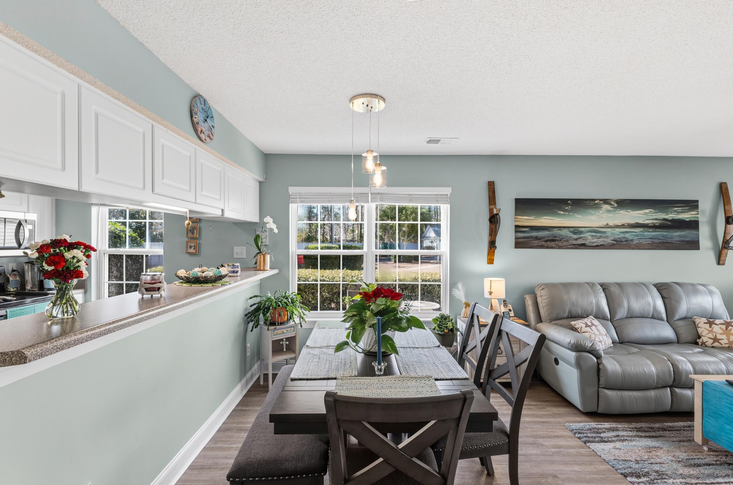 635 Woodmoor Drive, Unit 101 Murrells Inlet, SC 29576 - Photo 12 of 28