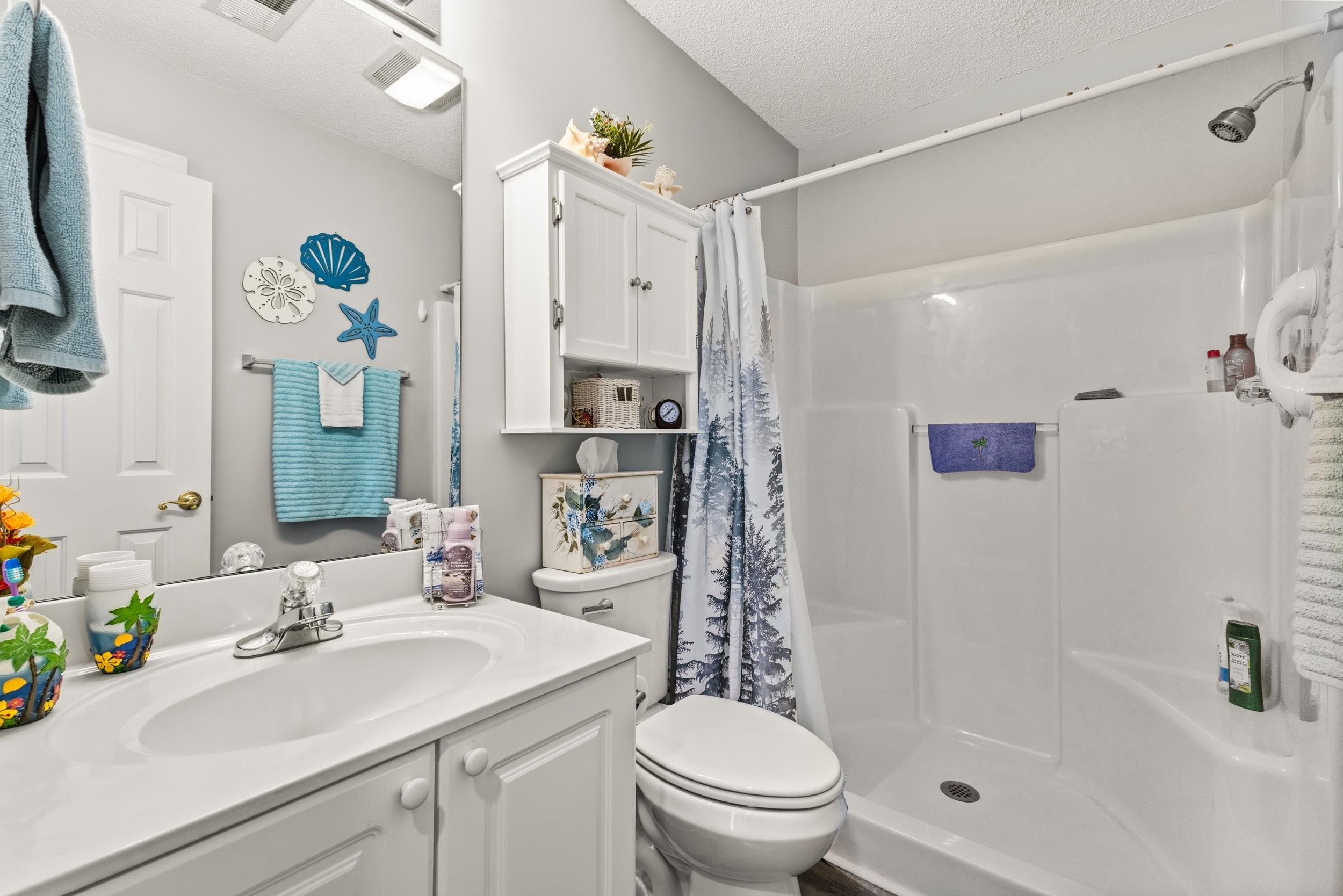 635 Woodmoor Drive, Unit 101 Murrells Inlet, SC 29576 - Photo 14 of 28