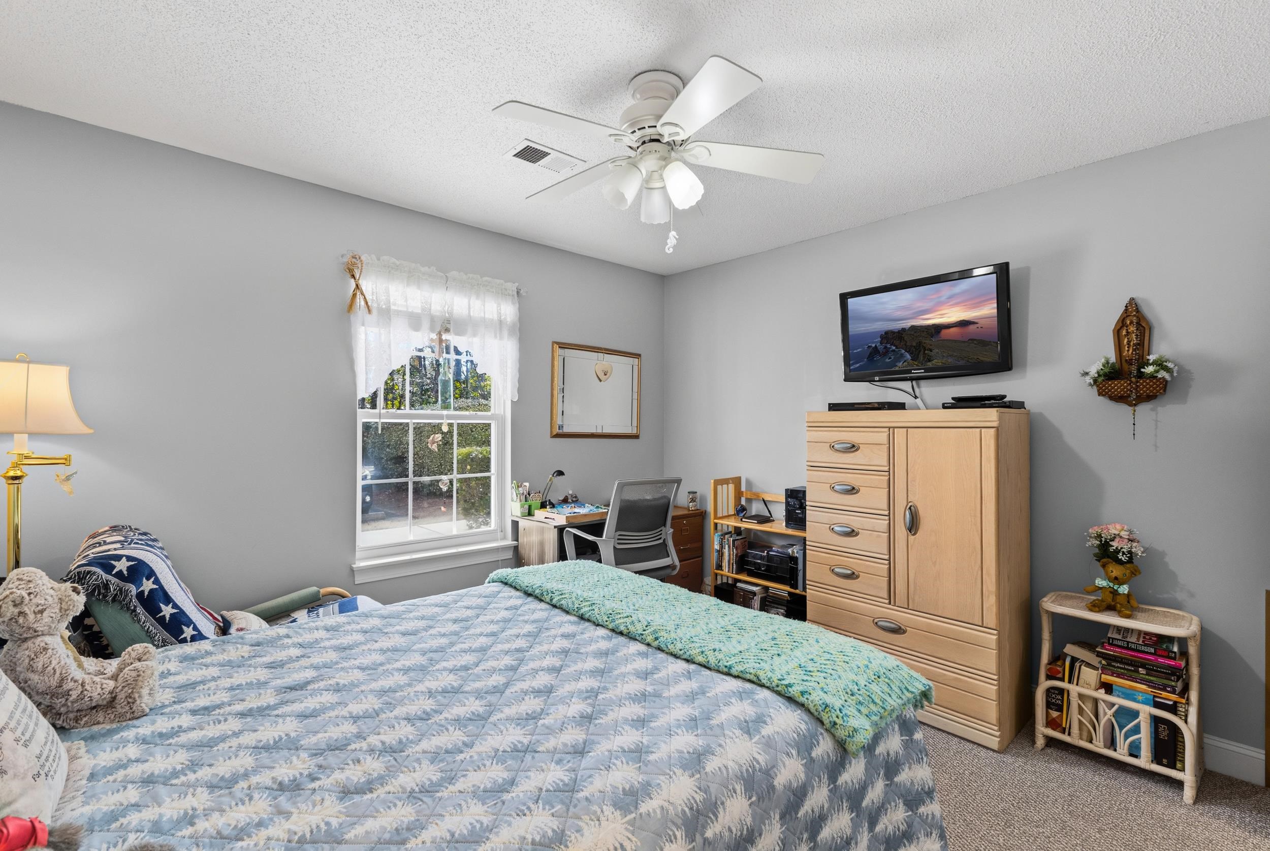 635 Woodmoor Drive, Unit 101 Murrells Inlet, SC 29576 - Photo 16 of 28