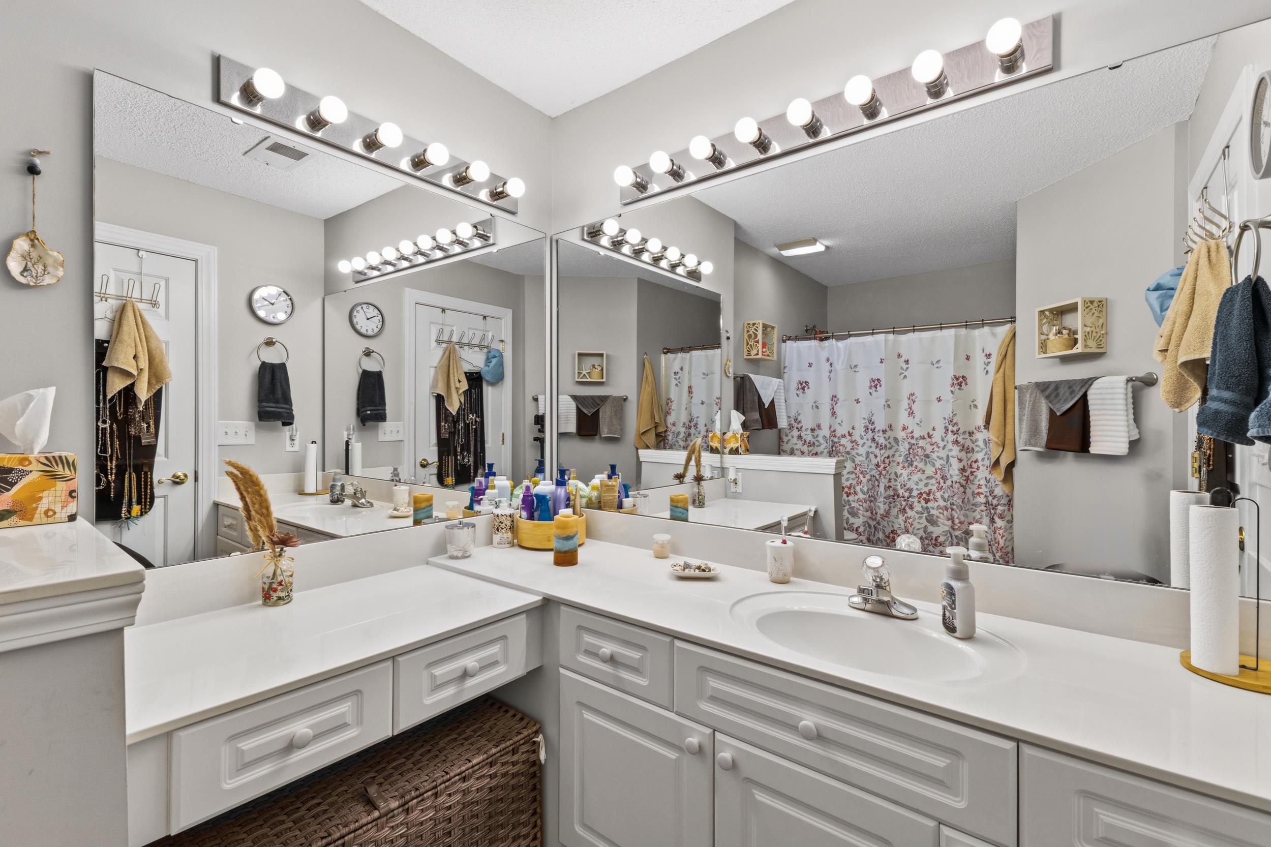 635 Woodmoor Drive, Unit 101 Murrells Inlet, SC 29576 - Photo 17 of 28