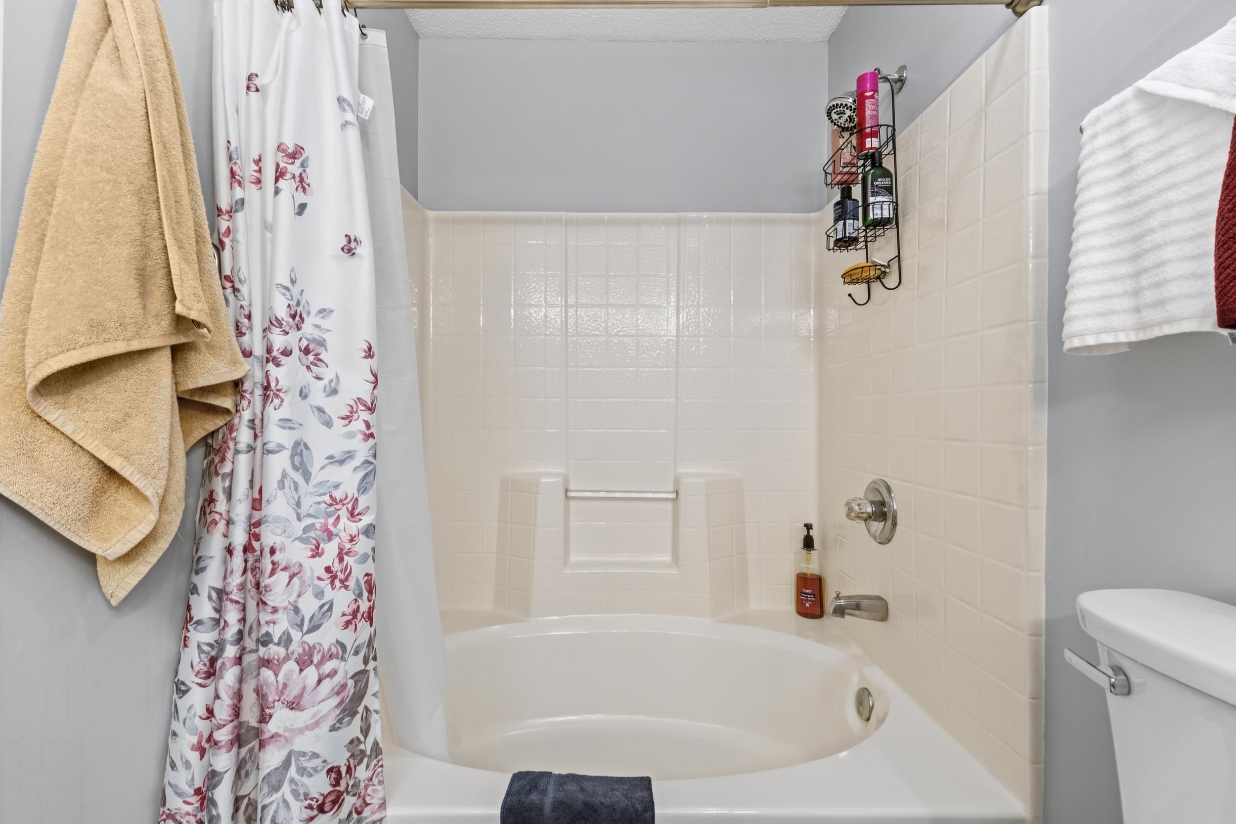 635 Woodmoor Drive, Unit 101 Murrells Inlet, SC 29576 - Photo 18 of 28