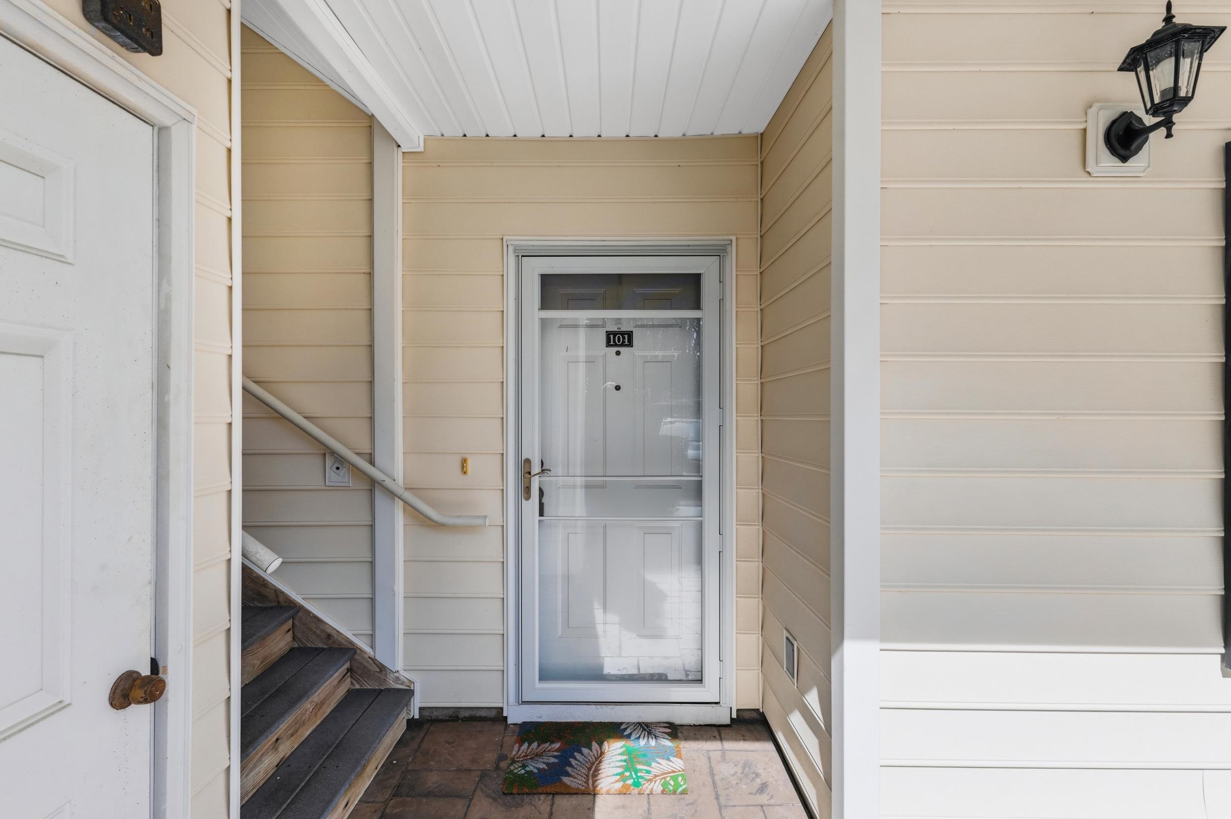 635 Woodmoor Drive, Unit 101 Murrells Inlet, SC 29576 - Photo 28 of 28