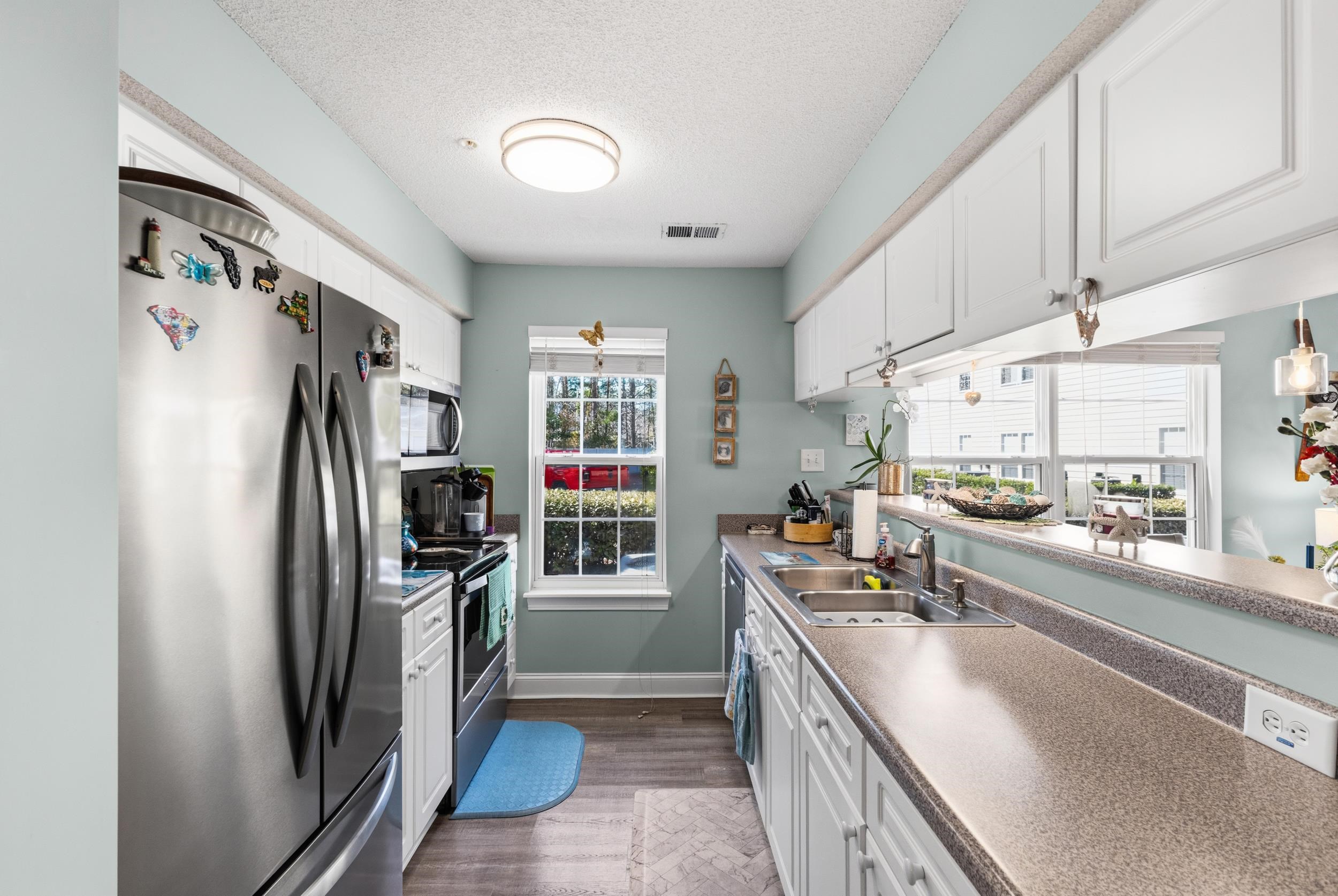 635 Woodmoor Drive, Unit 101 Murrells Inlet, SC 29576 - Photo 5 of 28