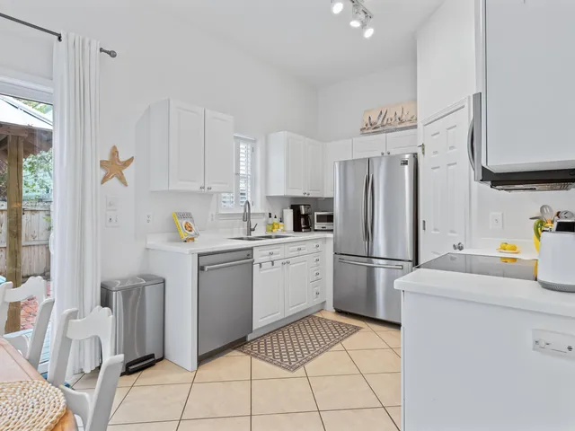 $850,000 | 97 Snapper Street, Santa Rosa Beach, FL 32459