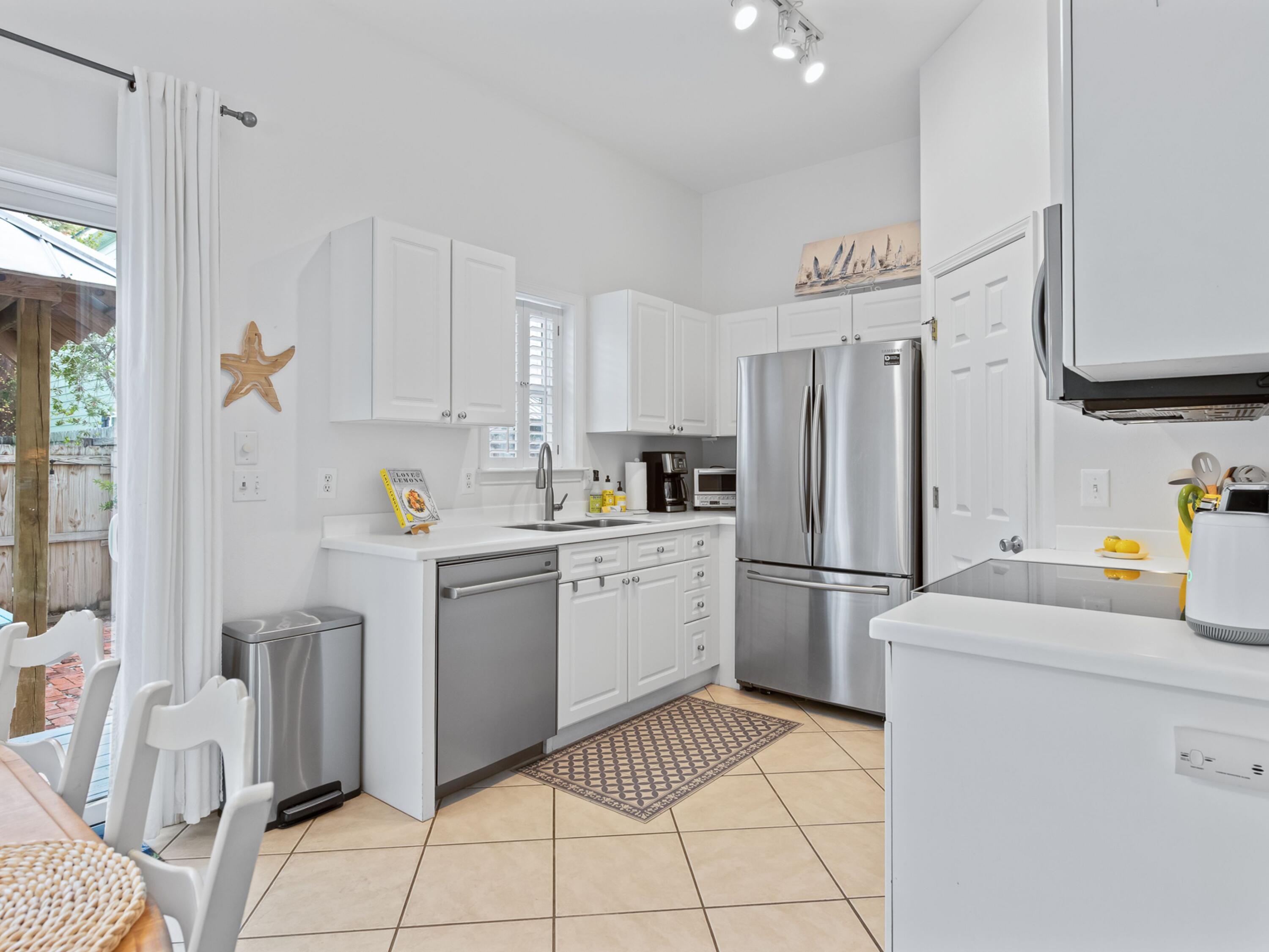97 Snapper Street Santa Rosa Beach, FL 32459 - Photo 11 of 57 photo_online_016