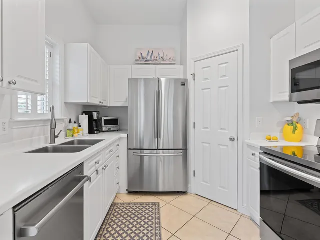 $850,000 | 97 Snapper Street, Santa Rosa Beach, FL 32459