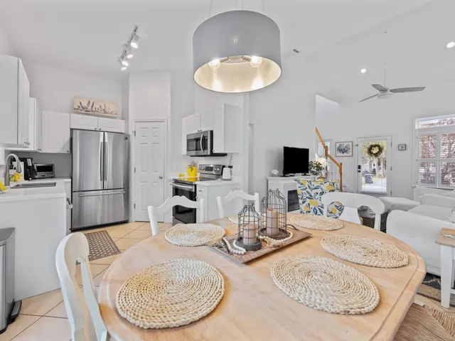 $850,000 | 97 Snapper Street, Santa Rosa Beach, FL 32459