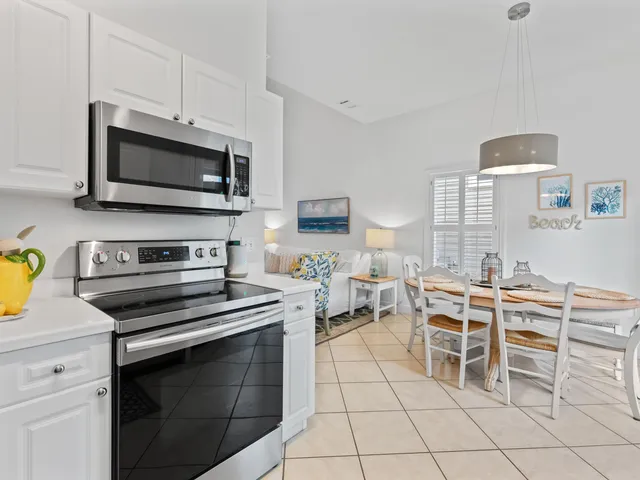 $850,000 | 97 Snapper Street, Santa Rosa Beach, FL 32459