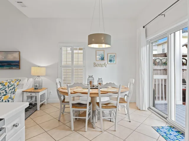 $850,000 | 97 Snapper Street, Santa Rosa Beach, FL 32459