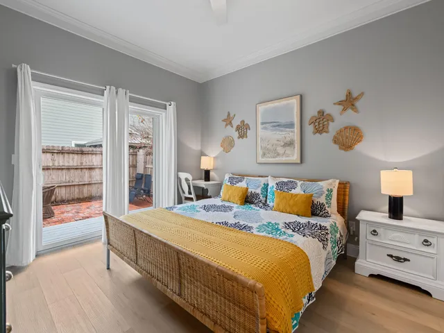 $850,000 | 97 Snapper Street, Santa Rosa Beach, FL 32459