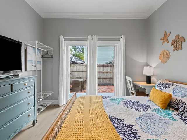 $850,000 | 97 Snapper Street, Santa Rosa Beach, FL 32459