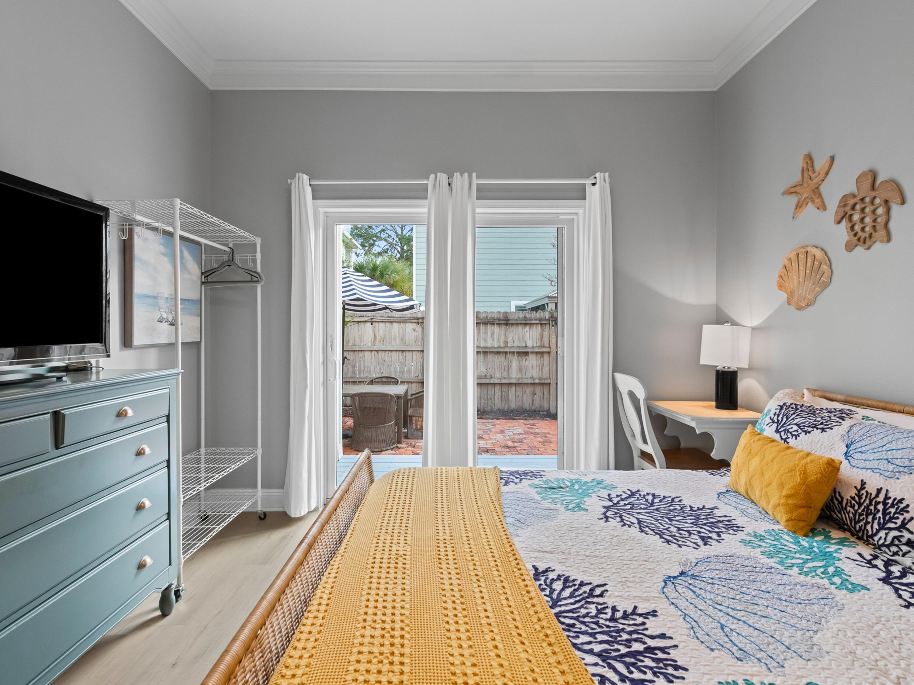 97 Snapper Street Santa Rosa Beach, FL 32459 - Photo 17 of 57 photo_online_029