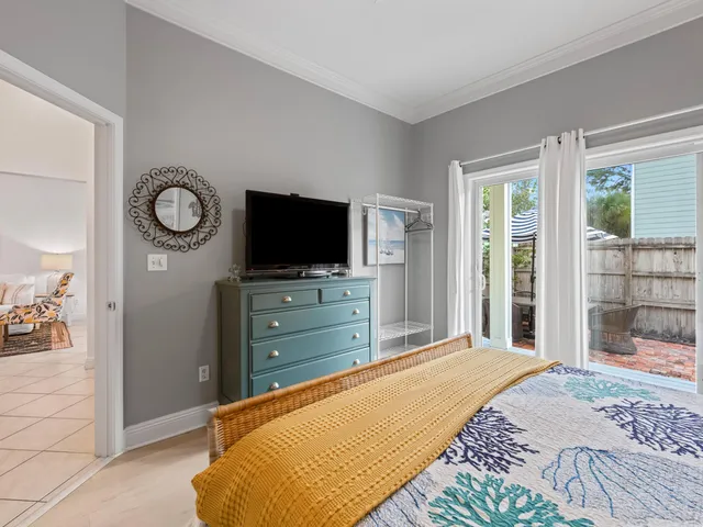 $850,000 | 97 Snapper Street, Santa Rosa Beach, FL 32459