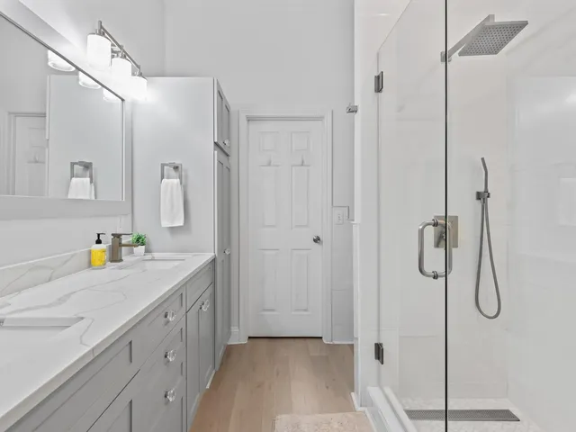 $850,000 | 97 Snapper Street, Santa Rosa Beach, FL 32459