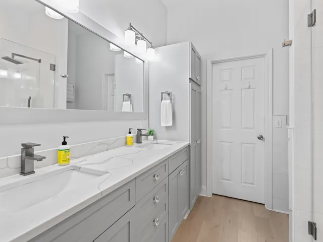 $850,000 | 97 Snapper Street, Santa Rosa Beach, FL 32459