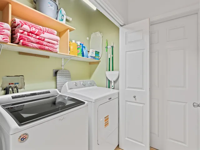 $850,000 | 97 Snapper Street, Santa Rosa Beach, FL 32459