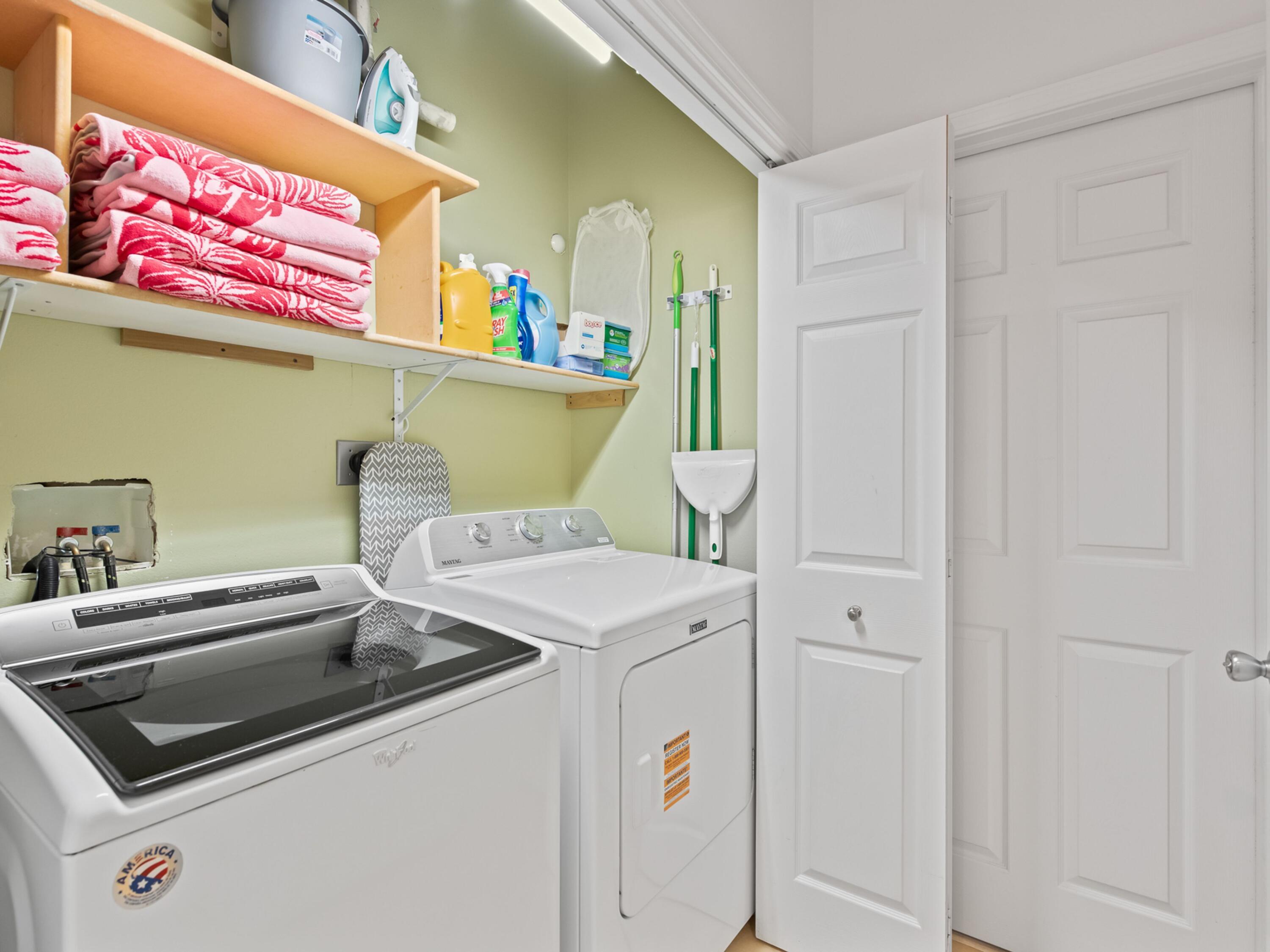 97 Snapper Street Santa Rosa Beach, FL 32459 - Photo 24 of 57 photo_online_036