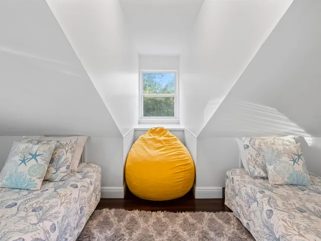 $850,000 | 97 Snapper Street, Santa Rosa Beach, FL 32459