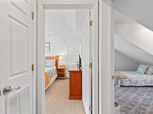 $850,000 | 97 Snapper Street, Santa Rosa Beach, FL 32459