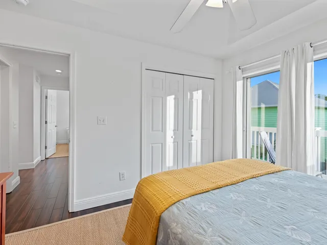 $850,000 | 97 Snapper Street, Santa Rosa Beach, FL 32459