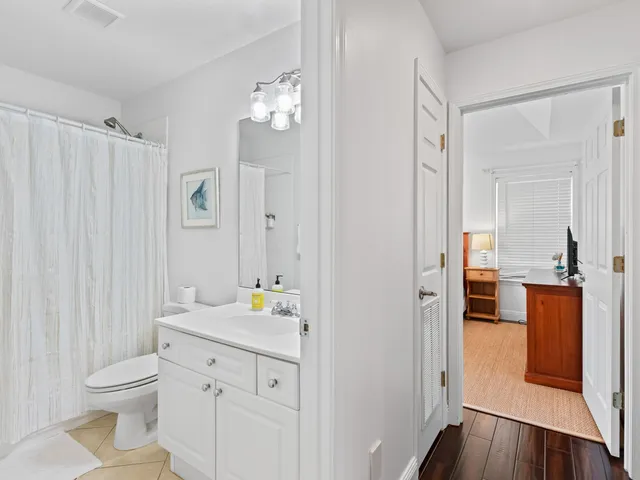 $850,000 | 97 Snapper Street, Santa Rosa Beach, FL 32459