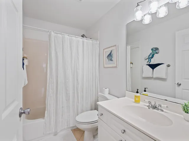 $850,000 | 97 Snapper Street, Santa Rosa Beach, FL 32459