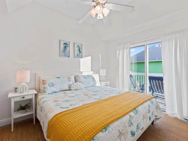 $850,000 | 97 Snapper Street, Santa Rosa Beach, FL 32459