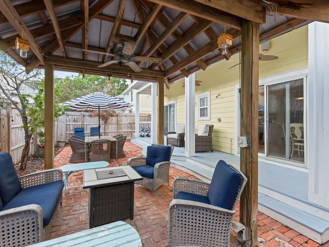 $850,000 | 97 Snapper Street, Santa Rosa Beach, FL 32459