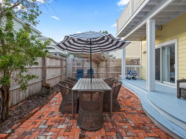 $850,000 | 97 Snapper Street, Santa Rosa Beach, FL 32459