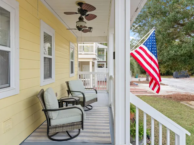 $850,000 | 97 Snapper Street, Santa Rosa Beach, FL 32459