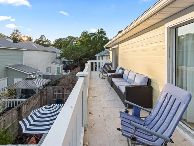 $850,000 | 97 Snapper Street, Santa Rosa Beach, FL 32459