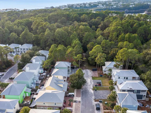 $850,000 | 97 Snapper Street, Santa Rosa Beach, FL 32459