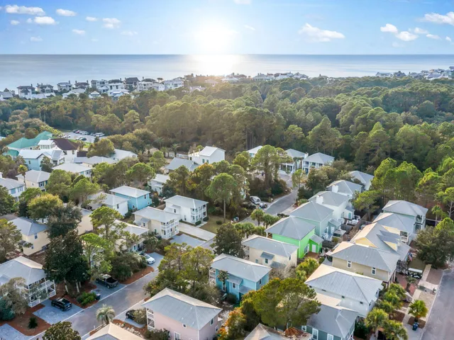 $850,000 | 97 Snapper Street, Santa Rosa Beach, FL 32459