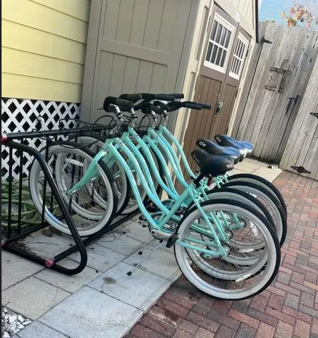 $850,000 | 97 Snapper Street, Santa Rosa Beach, FL 32459