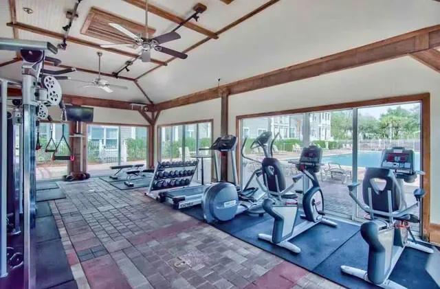 $850,000 | 97 Snapper Street, Santa Rosa Beach, FL 32459