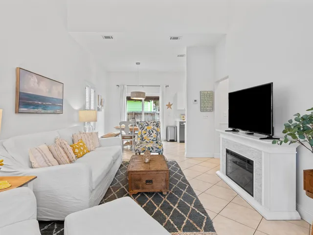 $850,000 | 97 Snapper Street, Santa Rosa Beach, FL 32459