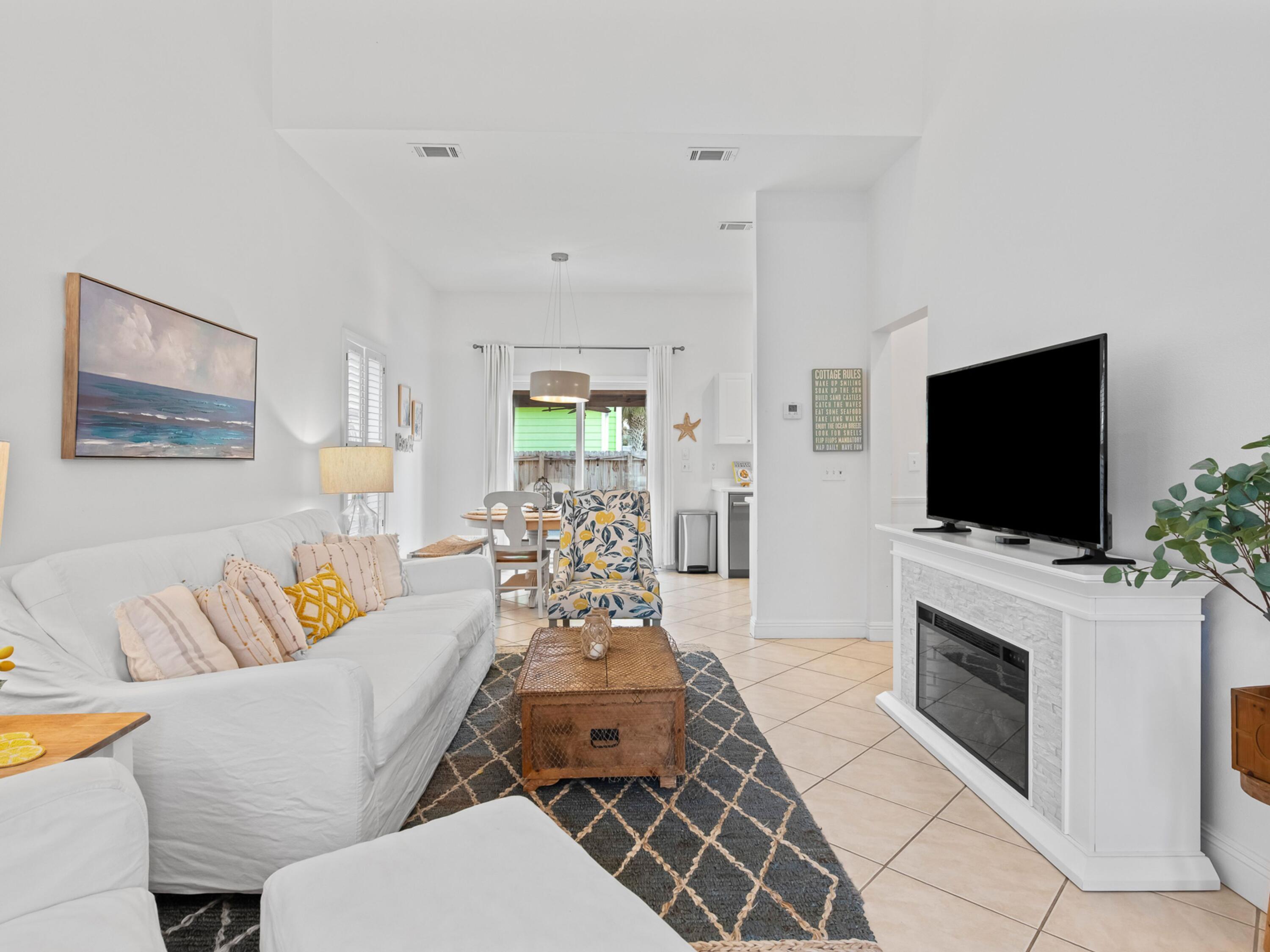 97 Snapper Street Santa Rosa Beach, FL 32459 - Photo 5 of 57 photo_online_010