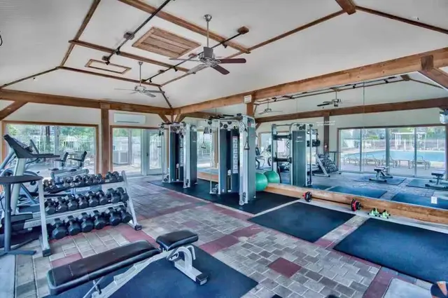 $850,000 | 97 Snapper Street, Santa Rosa Beach, FL 32459