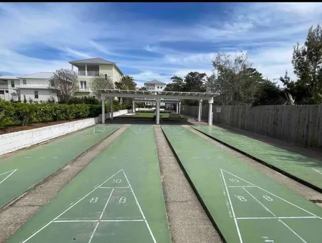 $850,000 | 97 Snapper Street, Santa Rosa Beach, FL 32459