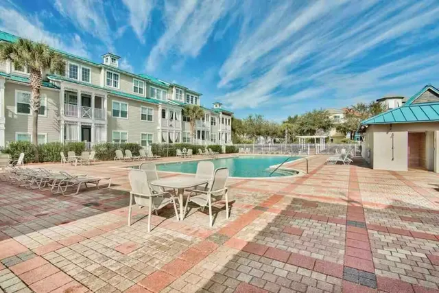 $850,000 | 97 Snapper Street, Santa Rosa Beach, FL 32459