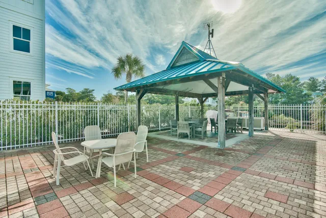 $850,000 | 97 Snapper Street, Santa Rosa Beach, FL 32459