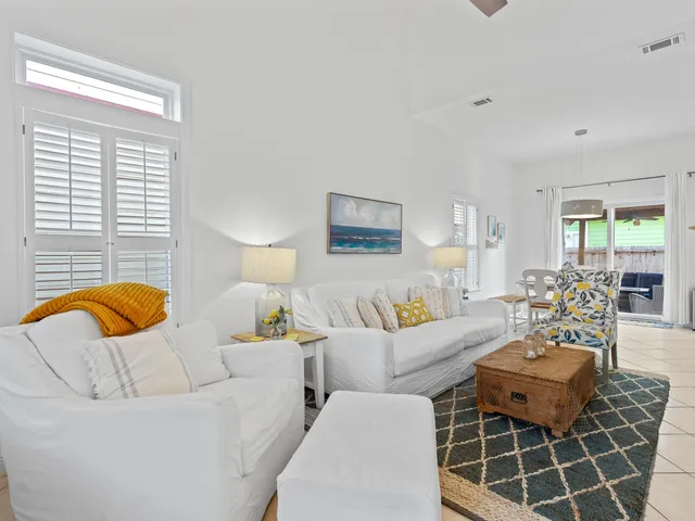 $850,000 | 97 Snapper Street, Santa Rosa Beach, FL 32459