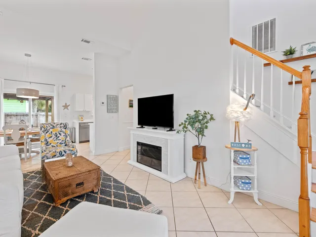 $850,000 | 97 Snapper Street, Santa Rosa Beach, FL 32459