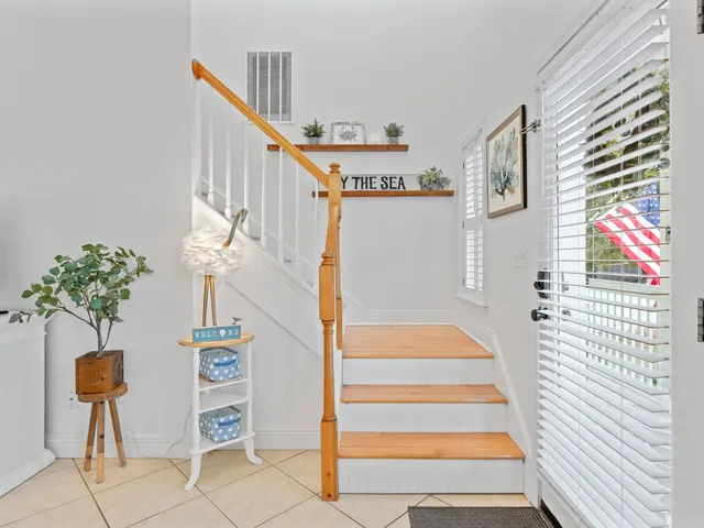 $850,000 | 97 Snapper Street, Santa Rosa Beach, FL 32459