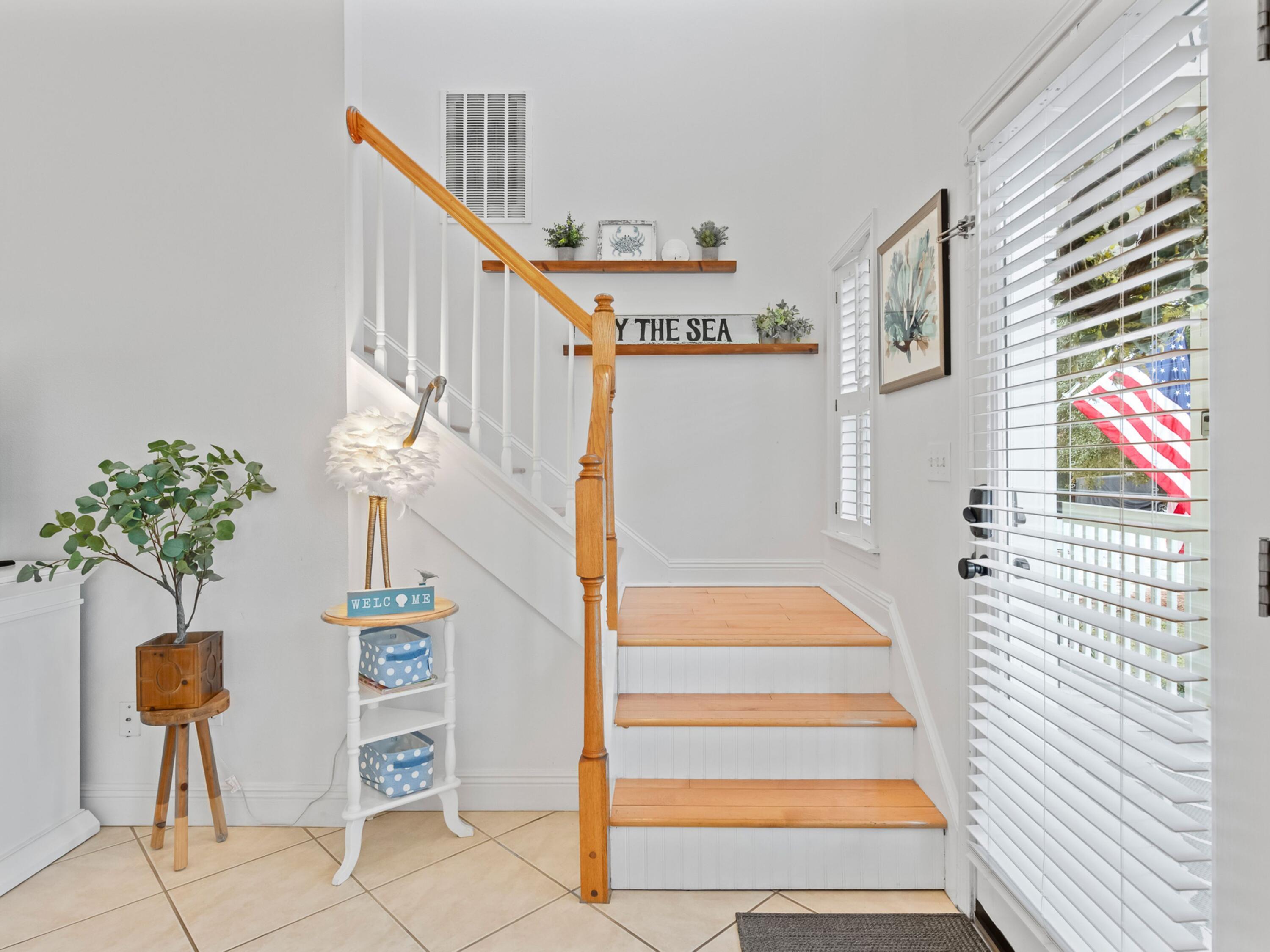 97 Snapper Street Santa Rosa Beach, FL 32459 - Photo 8 of 57 photo_online_013