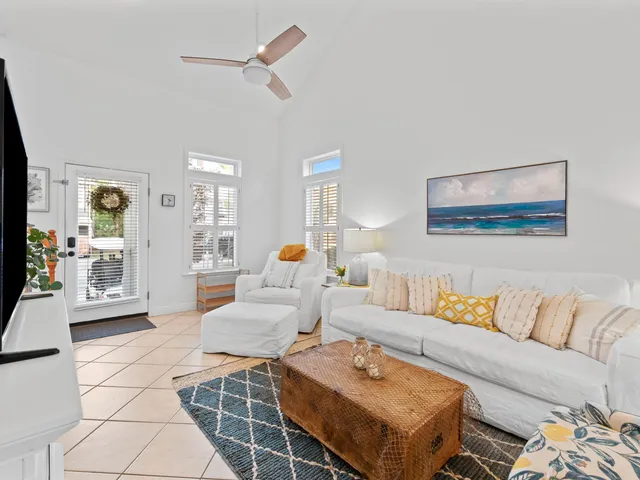 $850,000 | 97 Snapper Street, Santa Rosa Beach, FL 32459