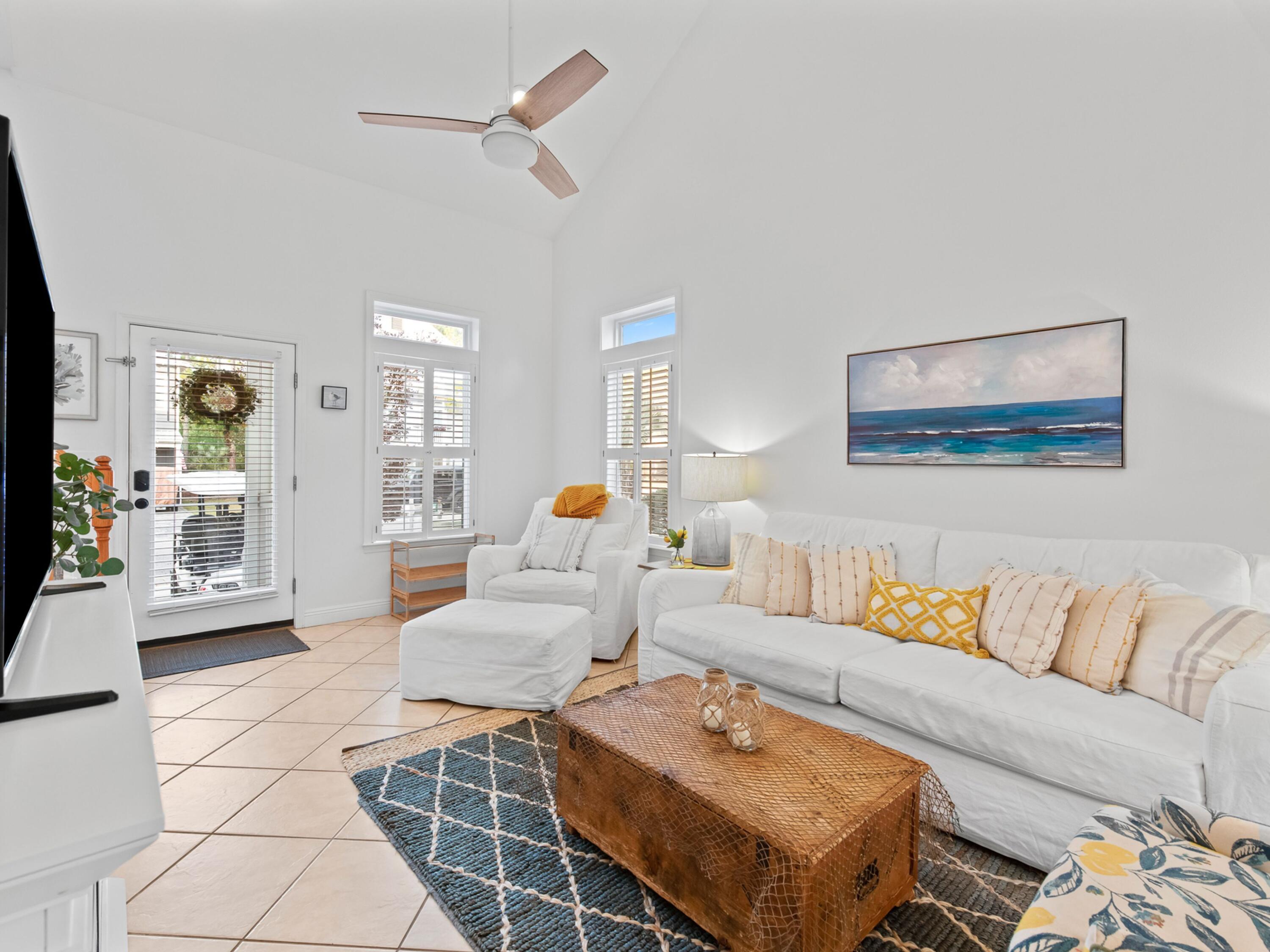 97 Snapper Street Santa Rosa Beach, FL 32459 - Photo 9 of 57 photo_online_014